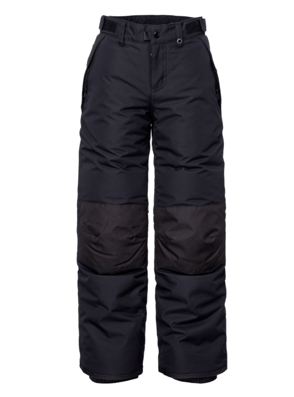 686 Youth Progression Padded Pants V2 2023