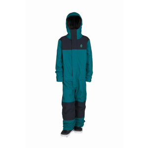 Airblaster Youth Beast Suit 2026