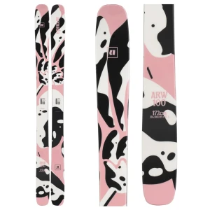 Armada Women's ARW 100 Ski 2026
