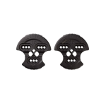 Burton 3D Hinge Disc 2026