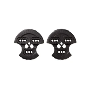 Burton 3D Hinge Disc 2026