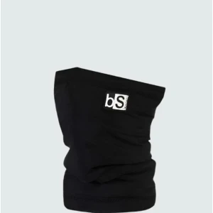 BlackStrap Kids' Dual Layer Tube 2026