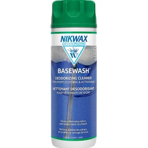 Nikwax BaseWash 2026