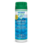 Nikwax Down Wash 2026