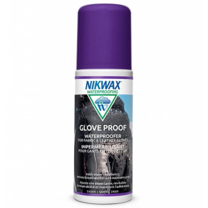 Nikwax Glove Proof 2026