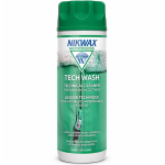 Nikwax Tech Wash 2026