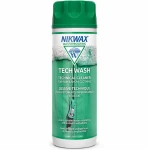 Nikwax Tech Wash 2026