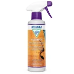Nikwax TX. Direct Spray On 2026