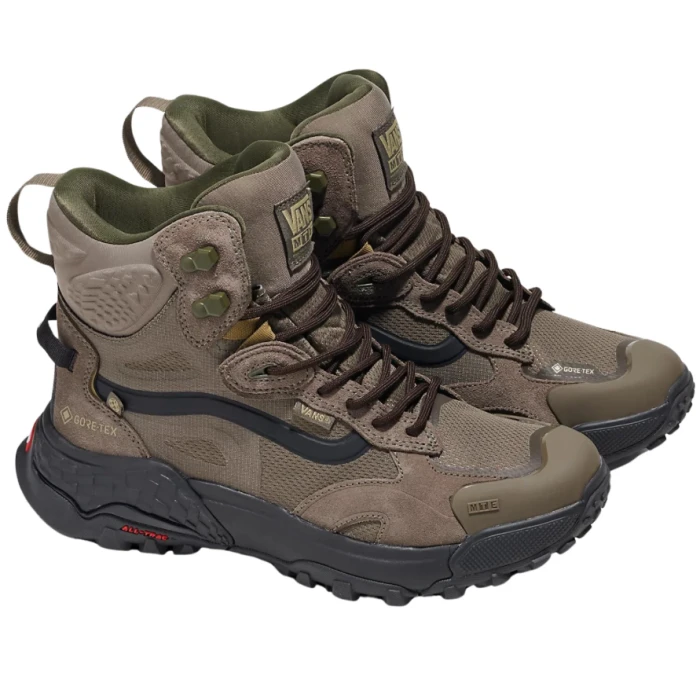 vans mte crestline 2025