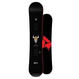 Academy Propacamba Snowboard - USED