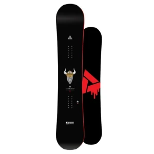 Academy Propacamba Snowboard - USED