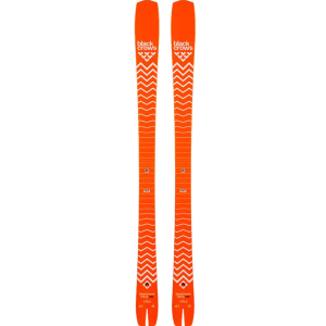 Black Crows Mirus Cor Ski 2026