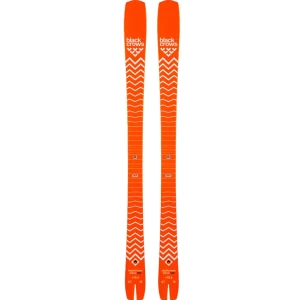 Black Crows Mirus Cor Ski 2026