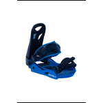 Burton Snowboard Bindings - USED