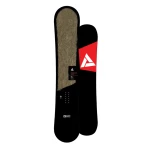 Academy Hybrid 2.0 Snowboard - USED