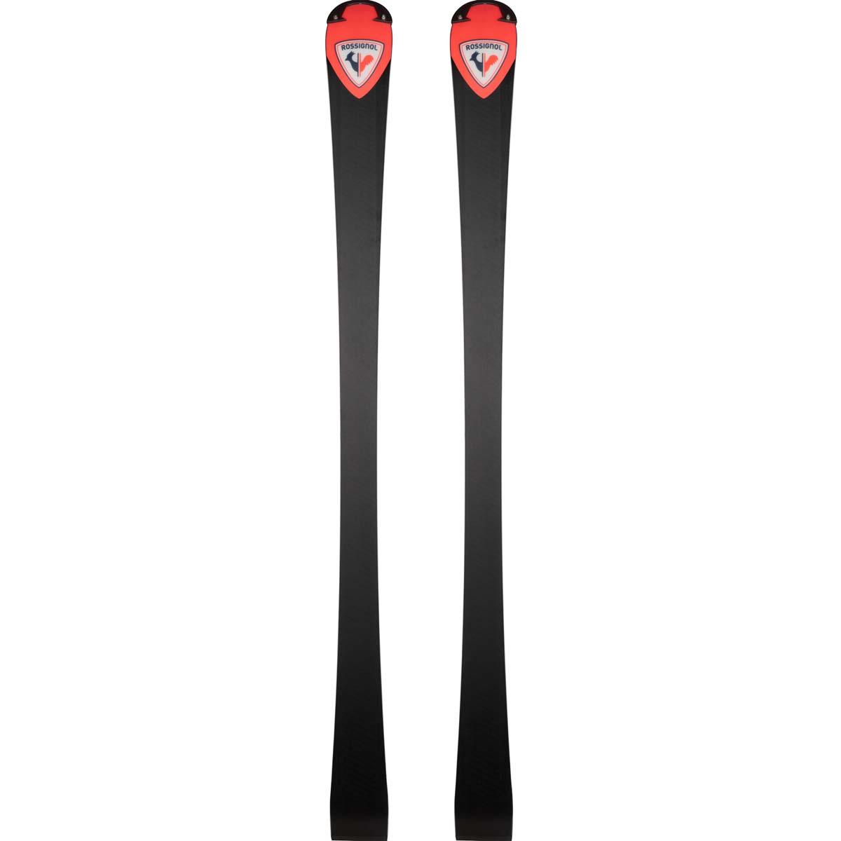 Rossignol Hero SL Ski 2026 - Image 2