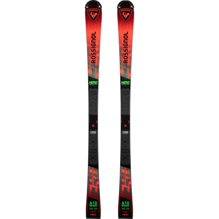 fw25--topsheet-ranaf01_hero_athlete_sl_pro_128_149_r21_pro_rgb72dpi_01
