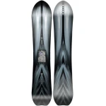 Nitro Dropout Snowboard - USED