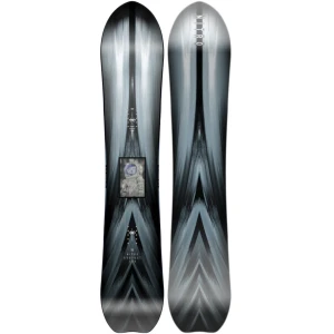 Nitro Dropout Snowboard - USED