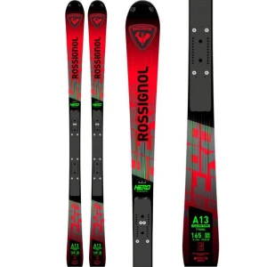 Rossignol Hero SL Titanal Ski 2026