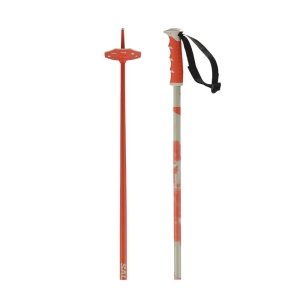 Salomon Steep Ski Poles 2026