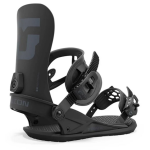 Union Strata Snowboard Bindings 2025