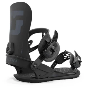 Union Strata Snowboard Bindings 2025