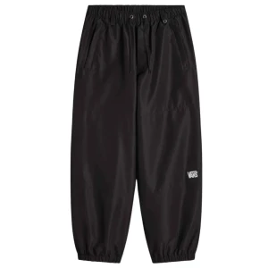 Vans MTE Kingvale 2L Park Pant 2026