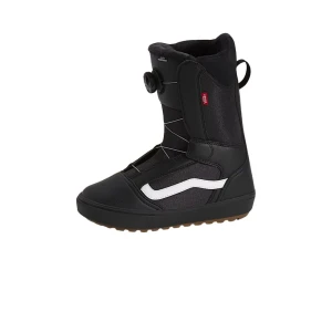 Vans Aura Linerless Gum Snowboard Boot 2026