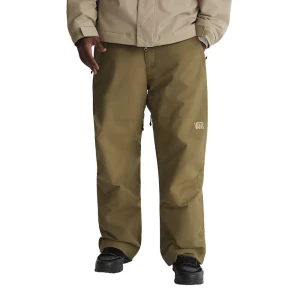 Vans Men's Hellbound 2.0 Pants 2026