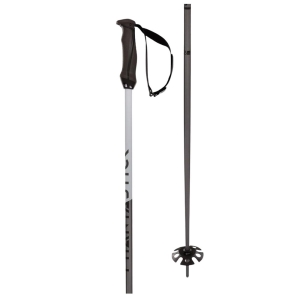 Volkl Phantastick Ski Poles 2026