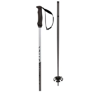 Volkl Phantastick Ski Poles 2026
