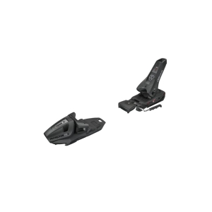 Tyrolia Protector PR 11 GW Ski Bindings 2026