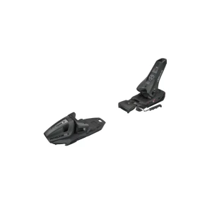 Tyrolia Protector PR 11 GW Ski Bindings 2026