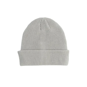 Coal The Bristol Beanie 2026