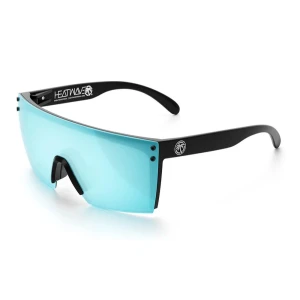 Heatwave Lazer Face Z87 Sunglasses 2026
