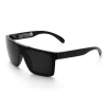 Black Frame/Black Lens