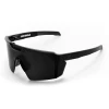 Black Frame/Black Lens