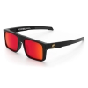Black Frame/Firestorm Lens