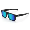 Black Frame/Galaxy Lens
