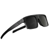 Black Frame/Ultra Black Lens