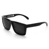 Black Frame/Black Lens