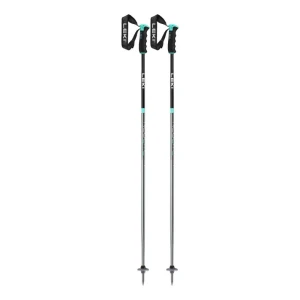 Leki Women's Neolite Airfoil Ski Poles 2026