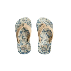 Reef Kid's Ahi Sandals 2026