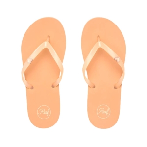 Reef Kid's Charming Sandals 2026