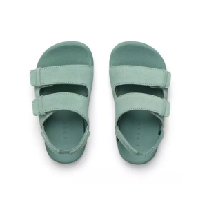 Reef Little Ojai Sandals 2026