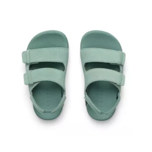 Reef Little Ojai Sandals 2026