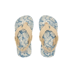 Reef Little Ahi Sandals 2026