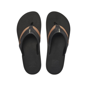 Reef Men's Cushion Dawn Sandals 2026