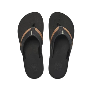 Reef Men's Cushion Dawn Sandals 2026